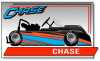 CHASE SIDE WRAPS